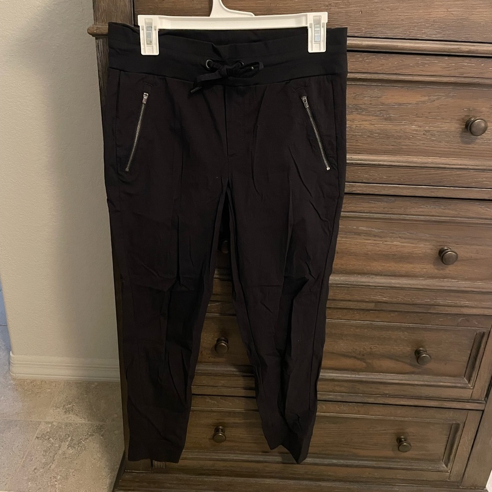 Trekkie North Jogger